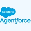 Salesforce Agentforce-