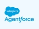Salesforce Agentforce