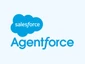 Salesforce Agentforce