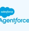 Salesforce Agentforce