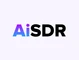 AiSDR