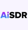 AiSDR
