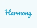 Harmony