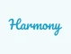 Harmony