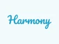 Harmony