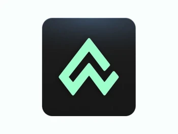Appointwise logo