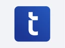 TinyCommand