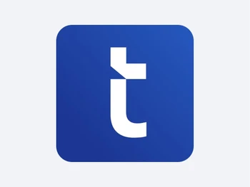 TinyCommand logo