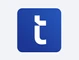 TinyCommand