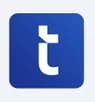TinyCommand