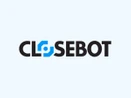 CloseBot
