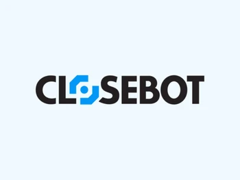 CloseBot logo