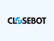 CloseBot