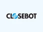 CloseBot