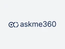 askme360