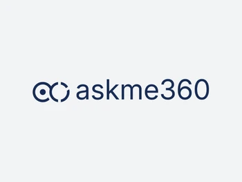 askme360 logo