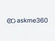 askme360