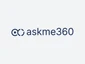 askme360