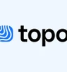 Topo