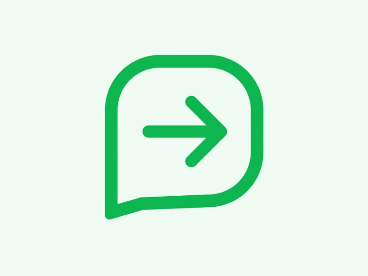 productimage