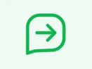 WeNext AI