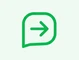 WeNext AI