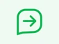 WeNext AI