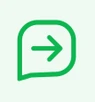 WeNext AI