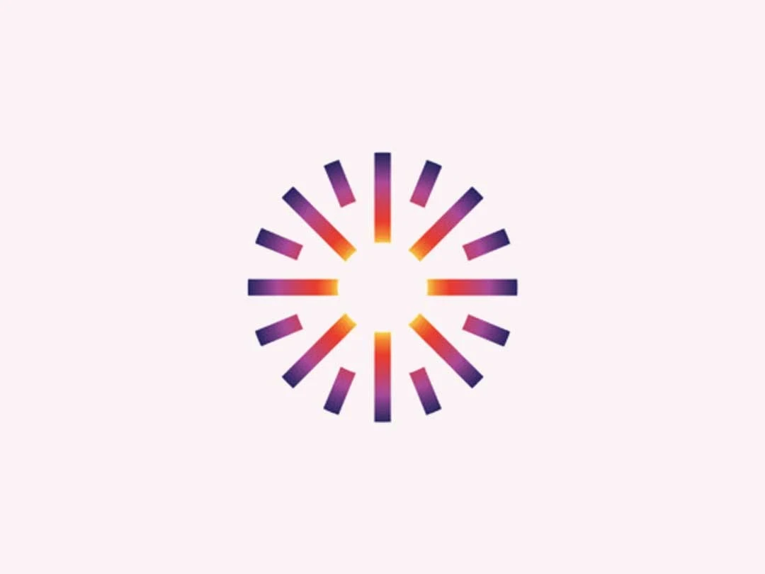 productimage