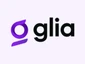 Glia