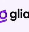 Glia