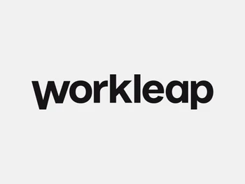 Workleap logo