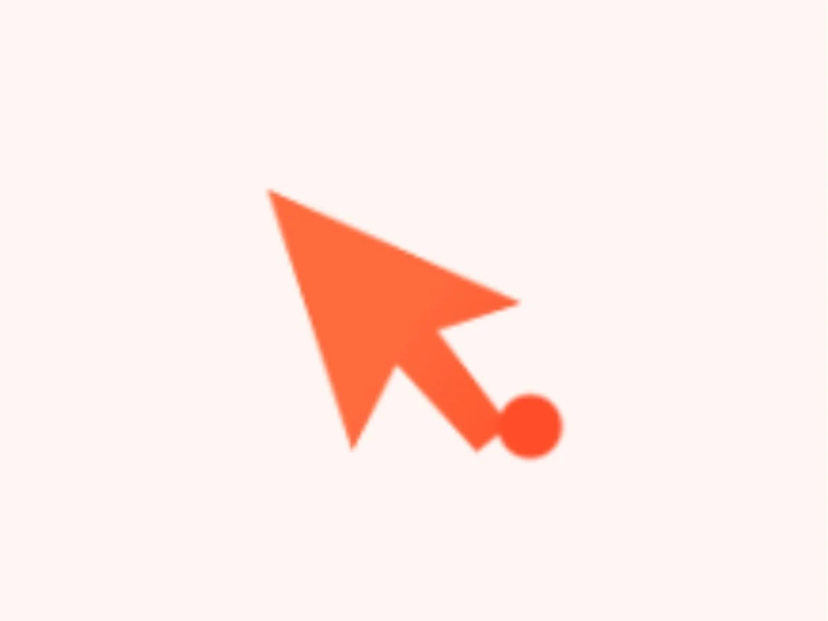 productimage