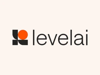 Level AI logo