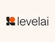 Level AI