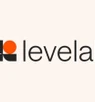 Level AI