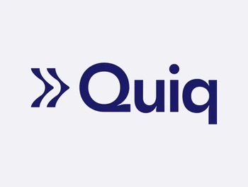 Quiq logo