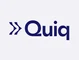 Quiq