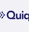 Quiq