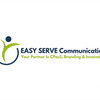 RCS Cohort-