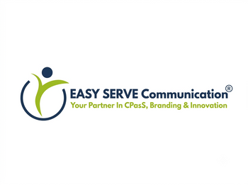 RCS Cohort logo