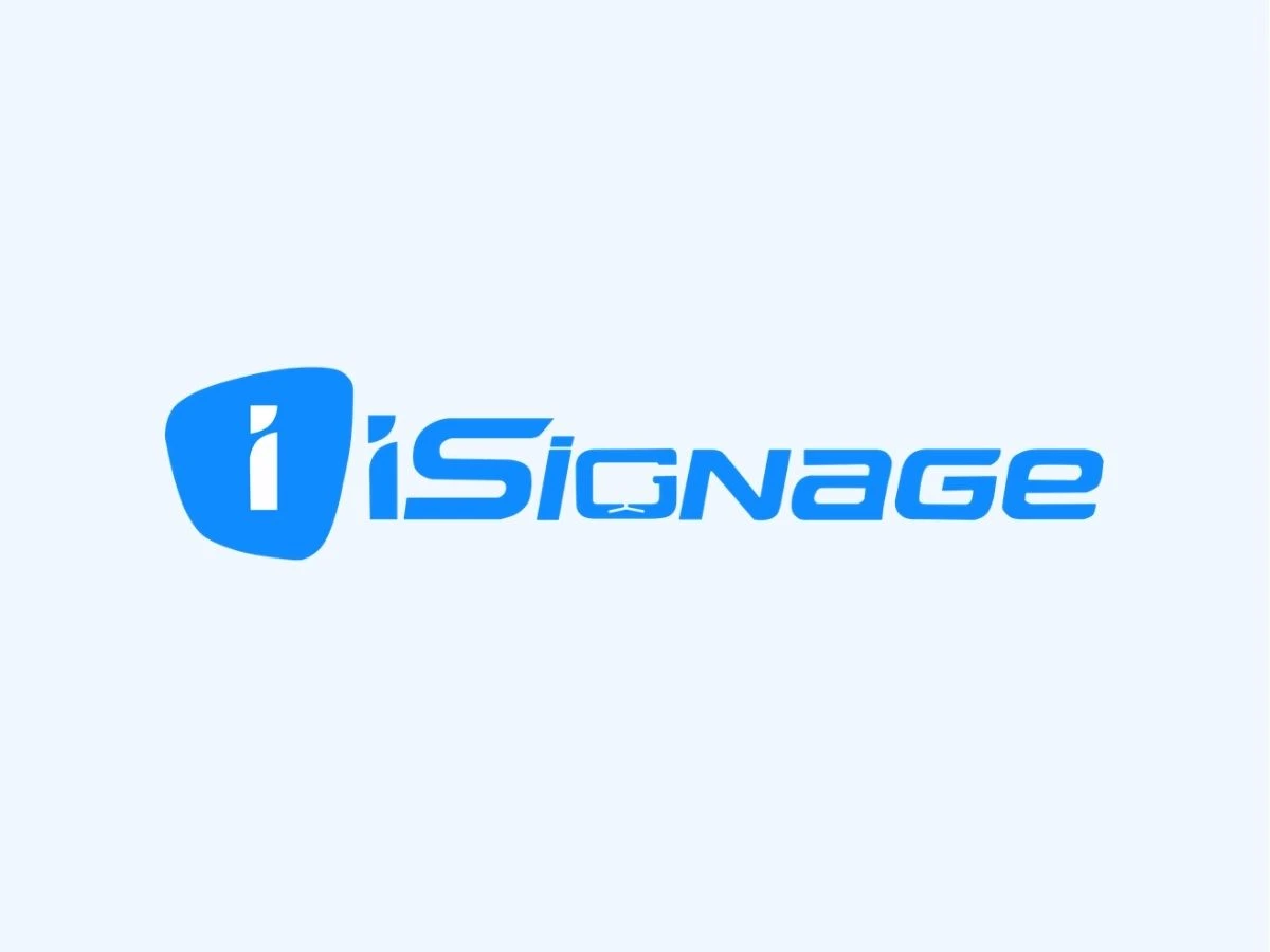 productimage