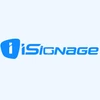 iSignage-
