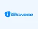 iSignage