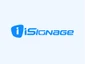 iSignage