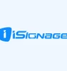 iSignage
