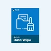 Advik Data Wipe-