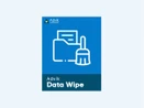 Advik Data Wipe