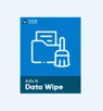 Advik Data Wipe