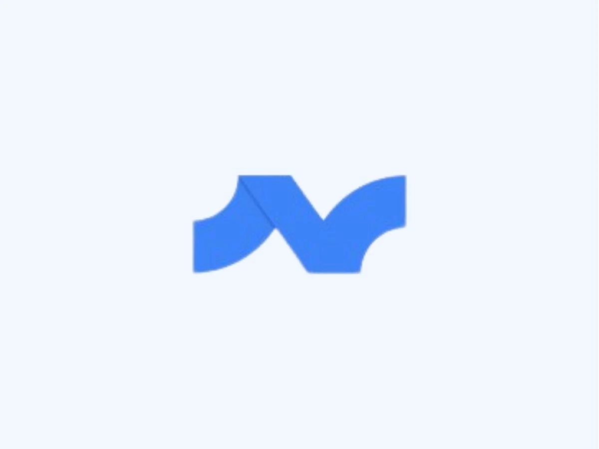 productimage